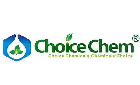 Choice Chem LTD